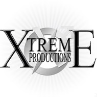 Xtreme Productions | Pornstar Bio